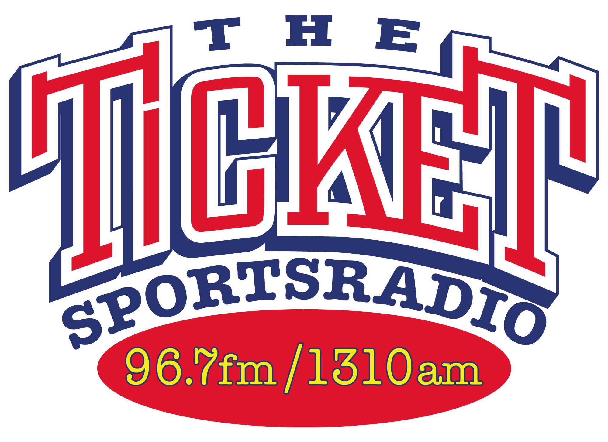 The Brothers That Just Do Gutters Logo